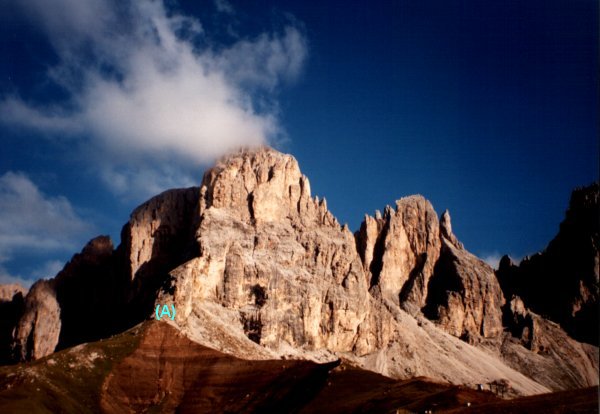 ScuolaGDT