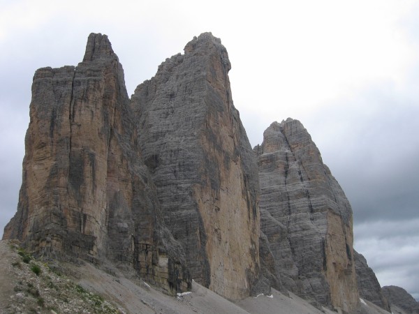 ScuolaGDT