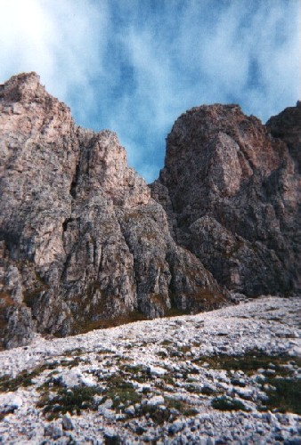 ScuolaGDT