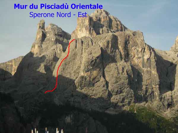 ScuolaGDT