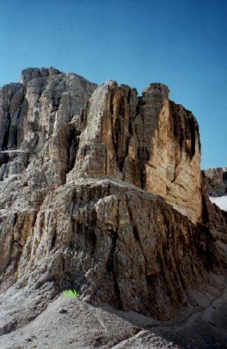 ScuolaGDT