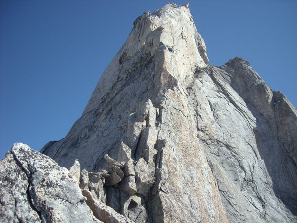 ScuolaGDT
