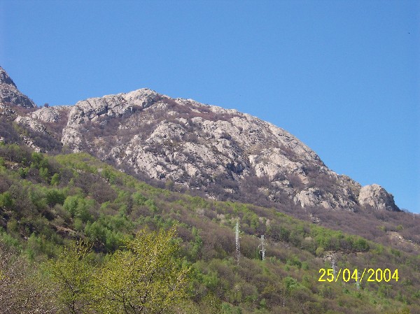 ScuolaGDT