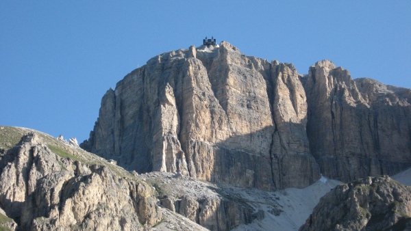 ScuolaGDT
