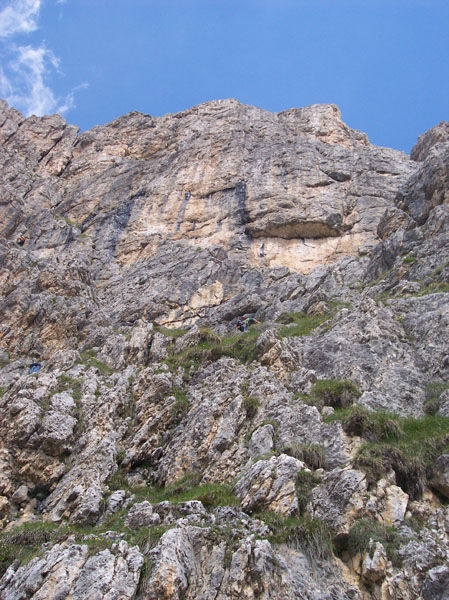 ScuolaGDT