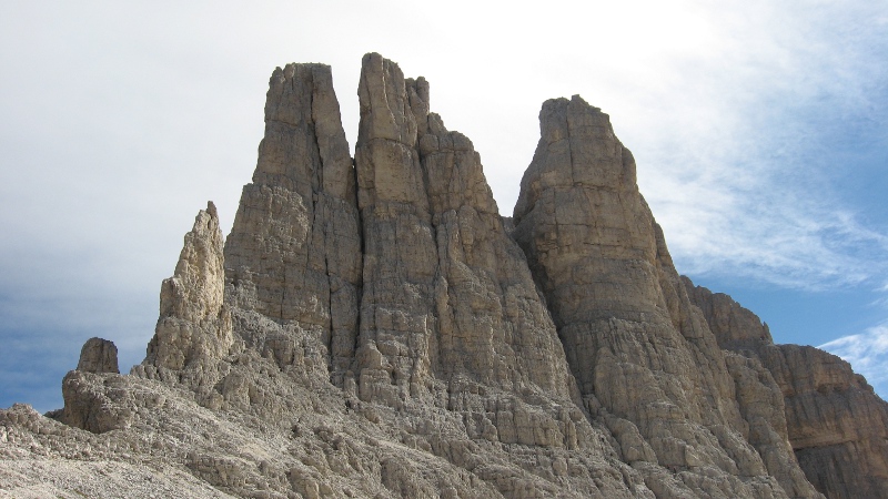ScuolaGDT