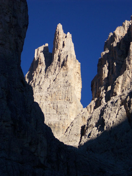ScuolaGDT