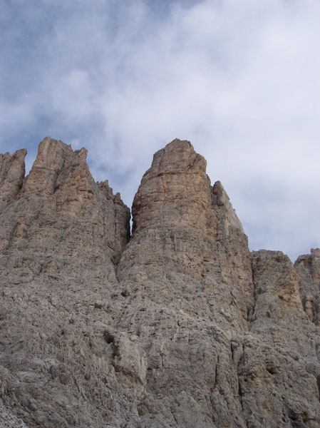 ScuolaGDT