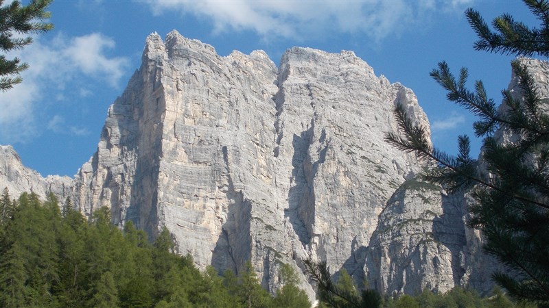 ScuolaGDT