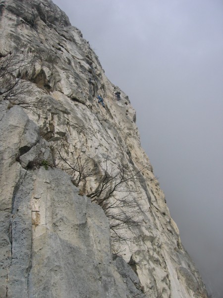 ScuolaGDT