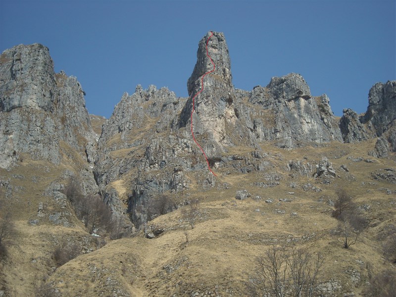 ScuolaGDT