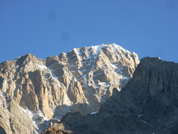 ScuolaGDT