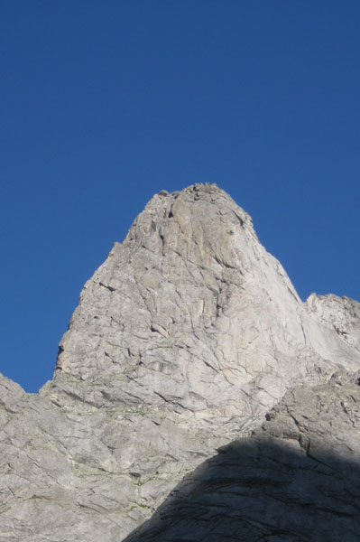 ScuolaGDT