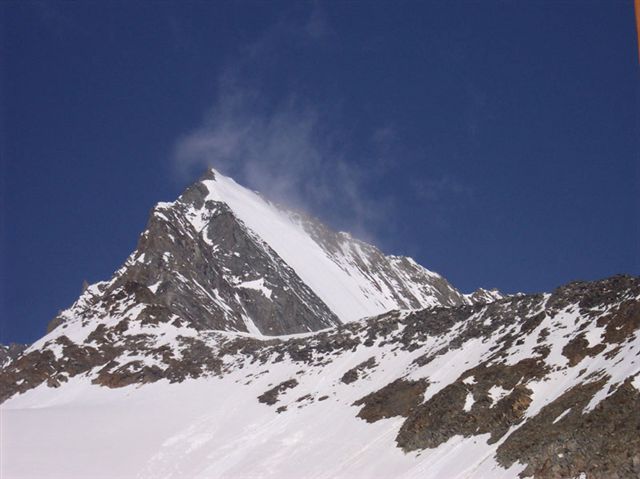 ScuolaGDT