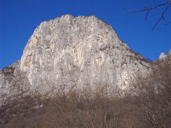 ScuolaGDT