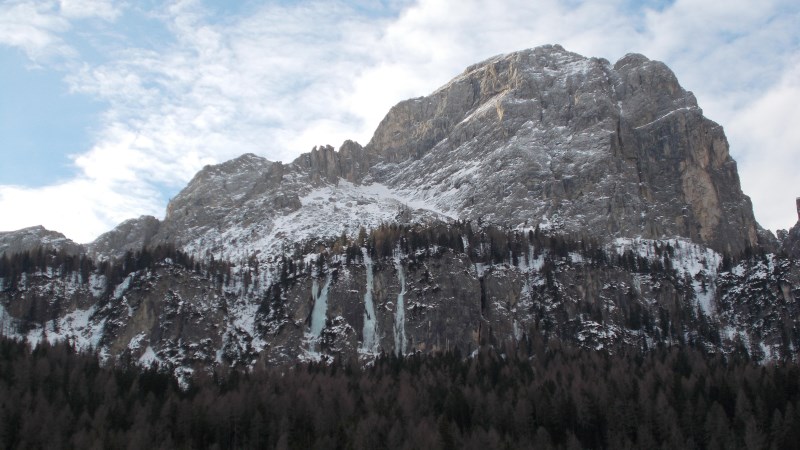 ScuolaGDT