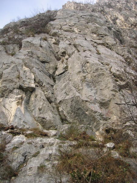 ScuolaGDT