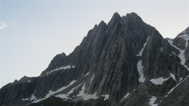 ScuolaGDT