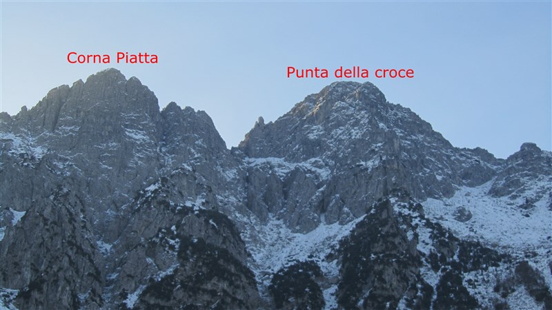 ScuolaGDT
