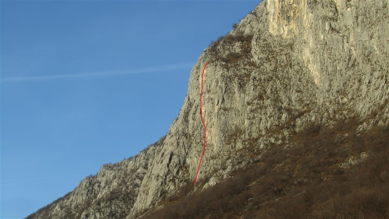 ScuolaGDT