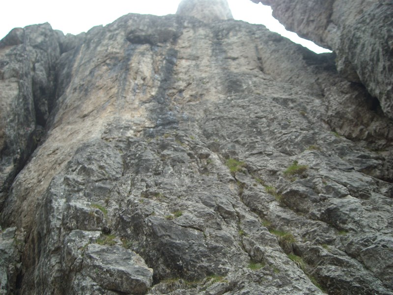 ScuolaGDT