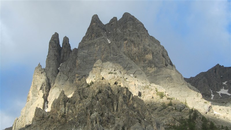 ScuolaGDT