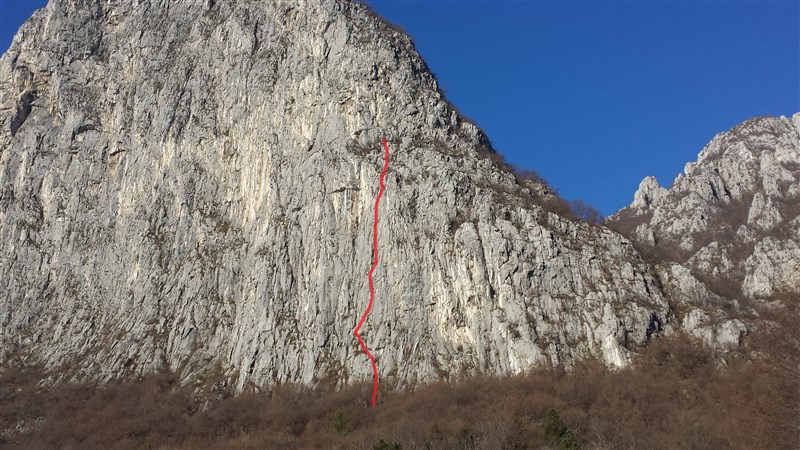 ScuolaGDT