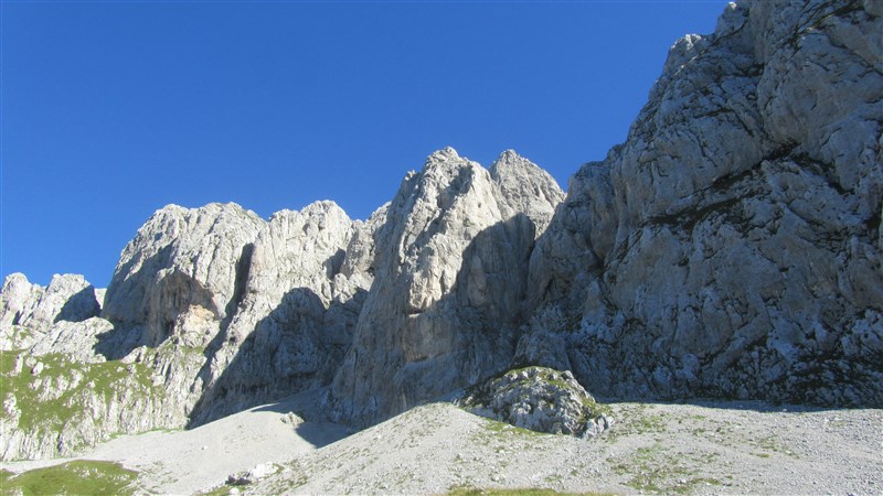 ScuolaGDT