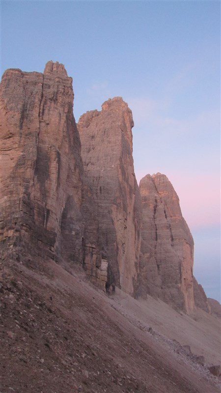 ScuolaGDT