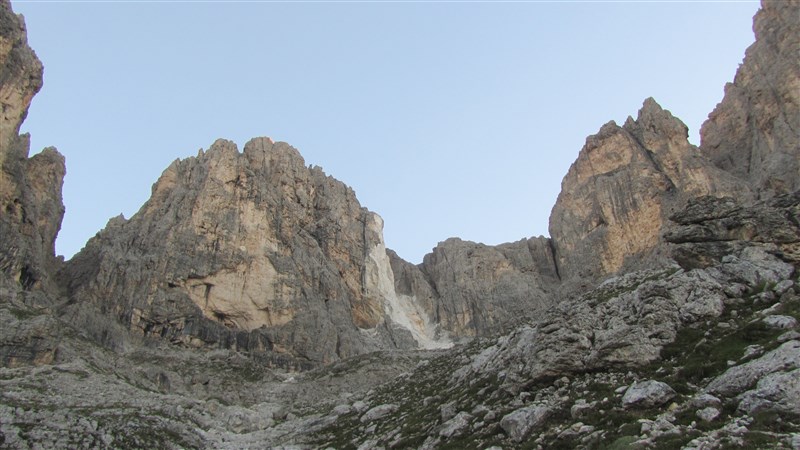 ScuolaGDT