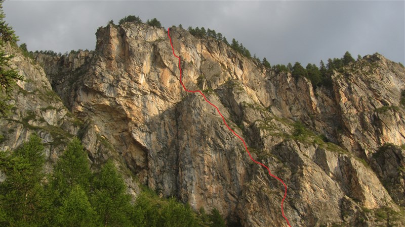 ScuolaGDT