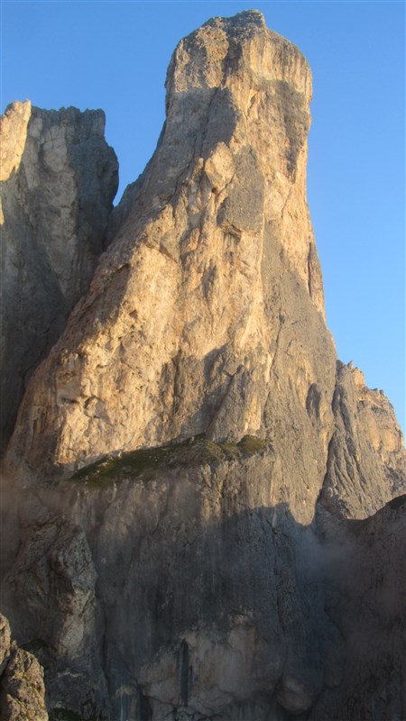 ScuolaGDT
