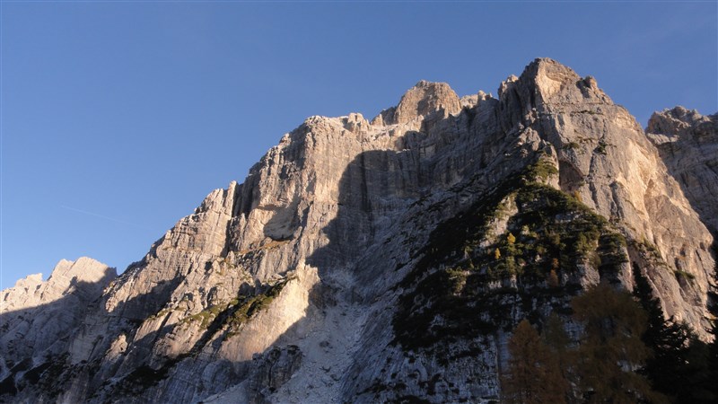 ScuolaGDT