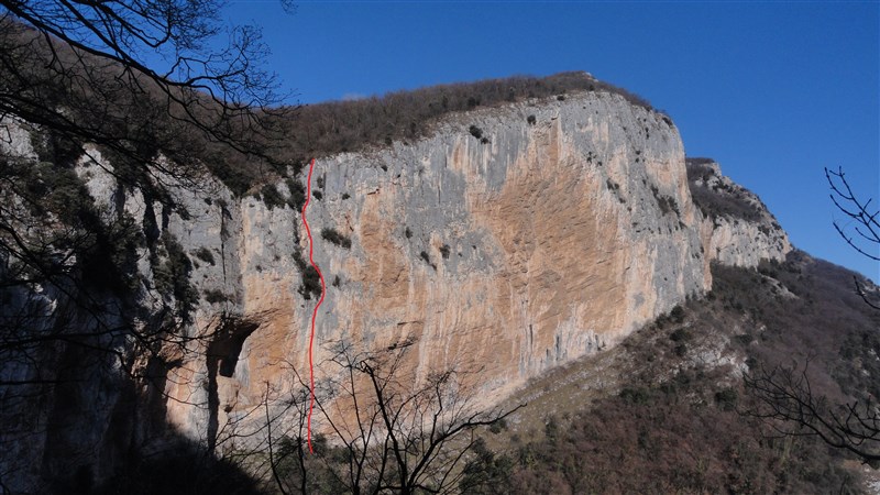 ScuolaGDT