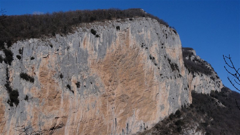ScuolaGDT