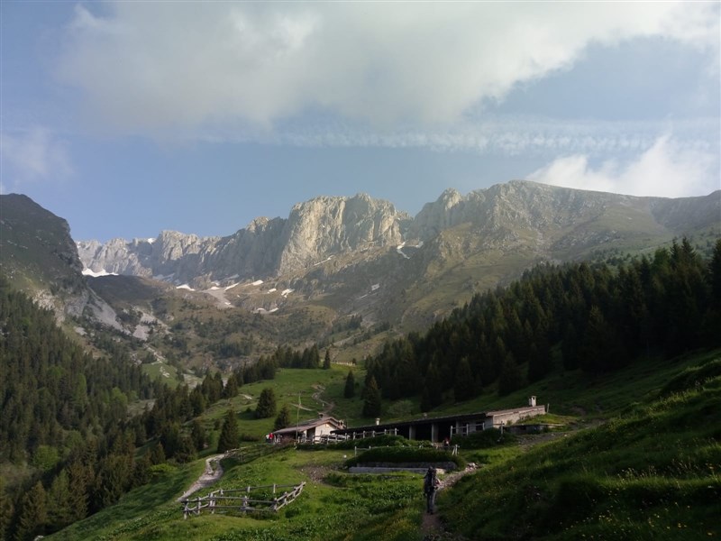 ScuolaGDT