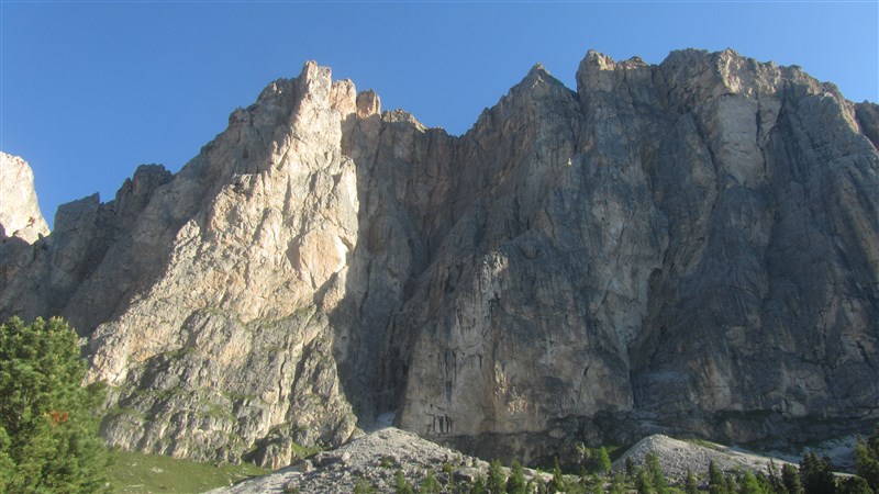 ScuolaGDT