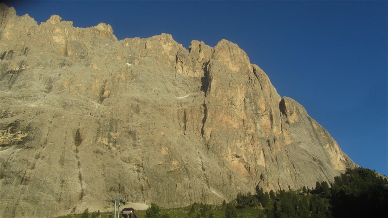 ScuolaGDT