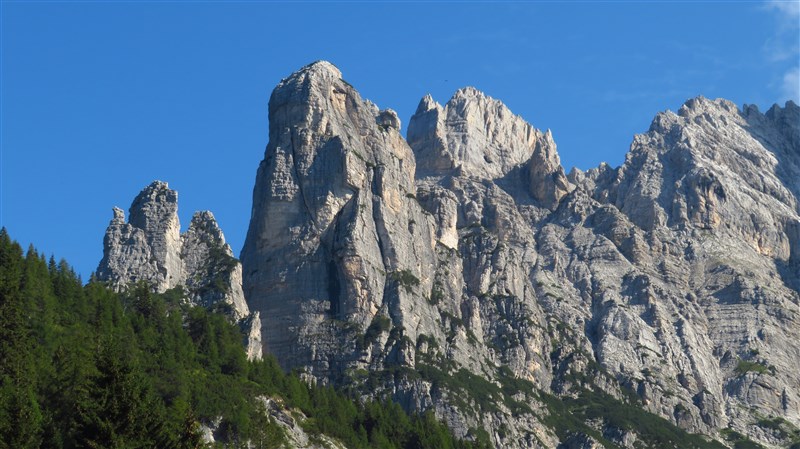 ScuolaGDT