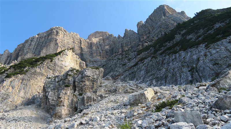 ScuolaGDT