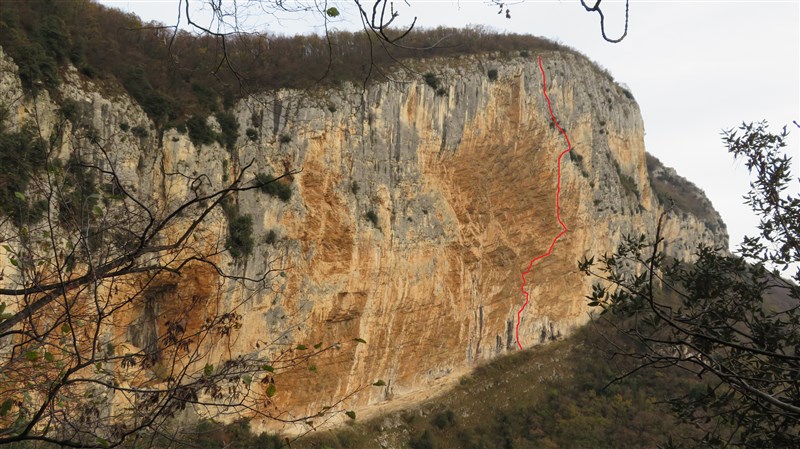 ScuolaGDT