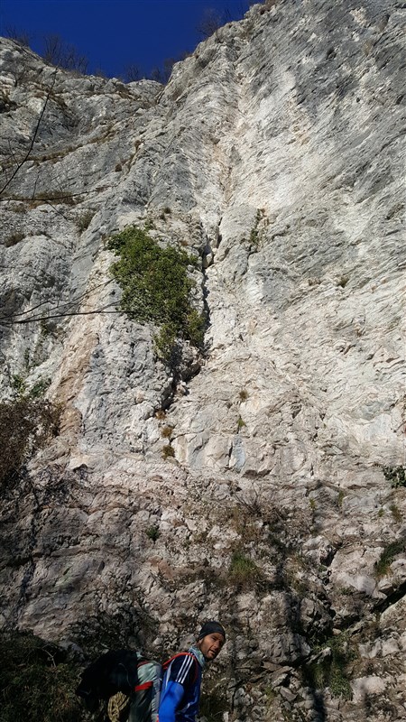 ScuolaGDT