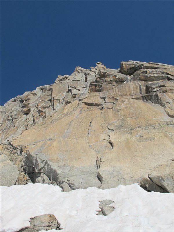 ScuolaGDT