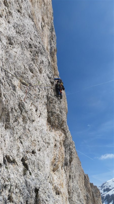 ScuolaGDT