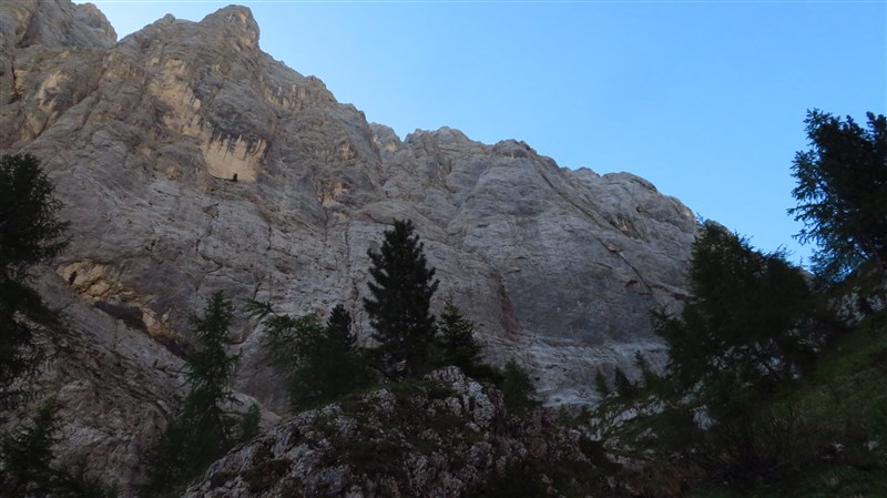 ScuolaGDT