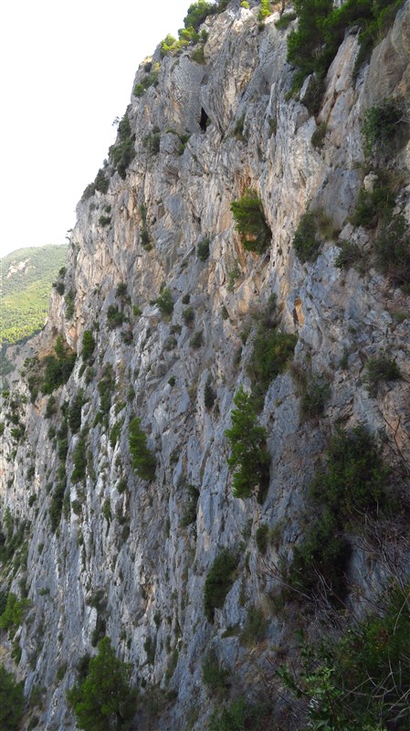 ScuolaGDT