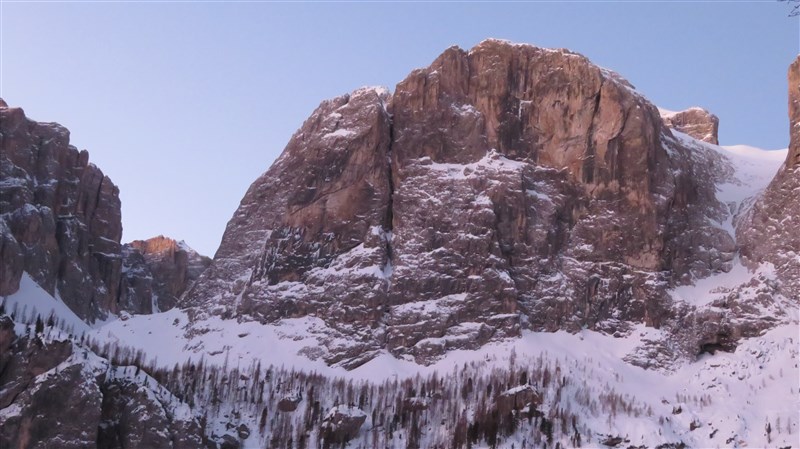 ScuolaGDT