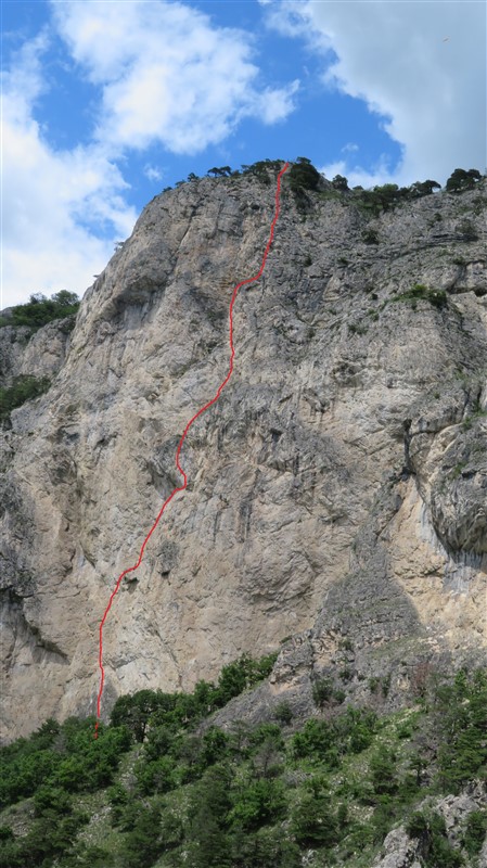 ScuolaGDT