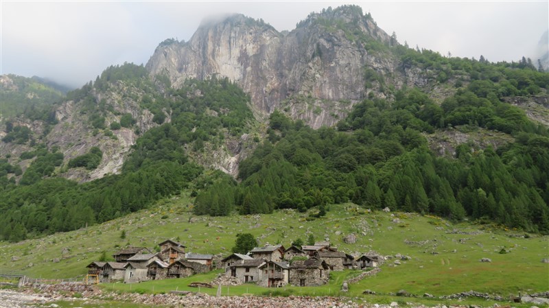 ScuolaGDT