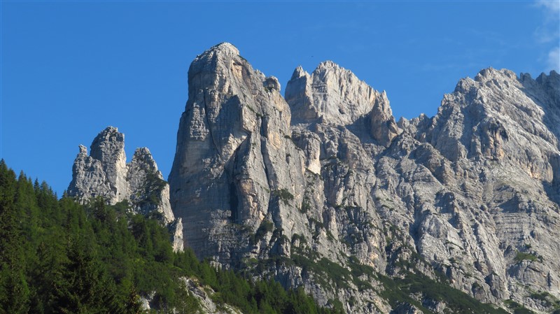ScuolaGDT